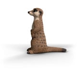 Schleich 14935, Figurine 