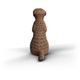 Schleich 14935, Figurine 