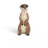 Schleich Wild Life Suricate, Figurine 
