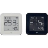 Shelly Blu ZB H&T, Capteur Noir