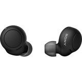 Sony WF-C500 Casque True Wireless Stereo (TWS) Ecouteurs Appels/Musique Bluetooth Noir, Casque/Écouteur Noir, True Wireless Stereo (TWS), Appels/Musique, 20 - 20000 Hz, Casque, Noir