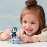 Spin Master 6066149, Figurine 