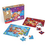 Spin Master 6066794, Puzzle 