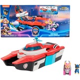 Spin Master 6068152, Jeu véhicule