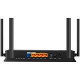 TP-Link Archer BE230, Routeur 