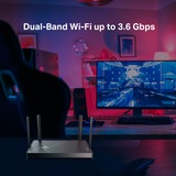 TP-Link Archer BE230, Routeur 