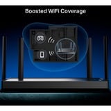 TP-Link Archer BE230, Routeur 