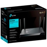 TP-Link Archer BE230, Routeur 