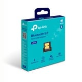 TP-Link UB5A Bluetooth 5.0, Adaptateur Bluetooth Noir