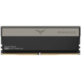 Team Group 32 Go DDR5-6000 (2x 16 Go) mémoire vive Noir, FF9D532G6000HC30DC01, XMP 3.0, EXPO