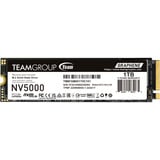 Team Group NV5000 1 TB SSD 