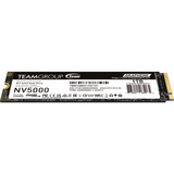 Team Group NV5000 1 TB SSD 