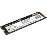 Team Group NV5000 1 TB SSD 