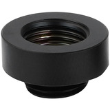 Thermal Grizzly DeltaMate Extender - MF7, Connecteur Noir