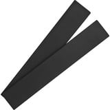 Thermal Grizzly TG-MP-E2-120-20-15-2, Pad Thermique Gris