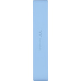 Thermaltake CL-F201-PL14BU-A, Ventilateur de boîtier Bleu clair