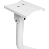 Thermaltake Cockpit de simulateur de course GR300 Blanc