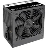 Thermaltake Smart W3 0500W alimentation 500 watt 2x PCIe