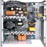Thermaltake Smart W3 0500W alimentation 500 watt 2x PCIe