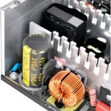 Thermaltake Smart W3 0500W alimentation 500 watt 2x PCIe