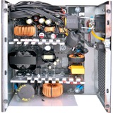 Thermaltake Smart W3 0500W alimentation  500 watt 2x PCIe