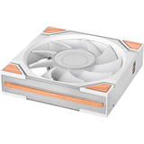 Thermaltake TT SWAFAN INFINITY EX12 Wood Edition ARGB 3er wh 