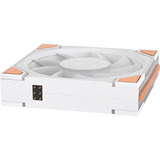 Thermaltake TT SWAFAN INFINITY EX12 Wood Edition ARGB 3er wh 