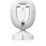Ubiquiti G6 Instant, Caméra de surveillance Blanc