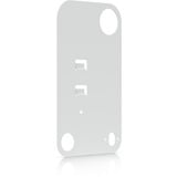 Ubiquiti UACC-AI-Theta-CMS, Montage au plafond Blanc
