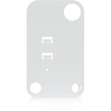 Ubiquiti UACC-AI-Theta-CMS, Montage au plafond Blanc