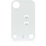Ubiquiti UACC-AI-Theta-CMS, Montage au plafond Blanc