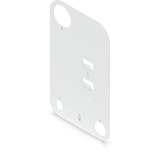 Ubiquiti UACC-AI-Theta-CMS, Montage au plafond Blanc