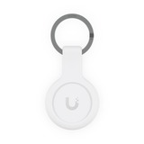 Ubiquiti UA-G2-SK-Pro, Bundle 