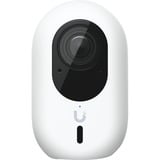 Ubiquiti UVC-G6-INS-W, Caméra de surveillance Blanc