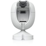 Ubiquiti UVC-G6-INS-W, Caméra de surveillance Blanc