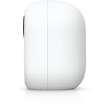 Ubiquiti UVC-G6-INS-W, Caméra de surveillance Blanc