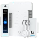 Ubiquiti UniFi G2 Access Starter Kit Professional, Bundle 