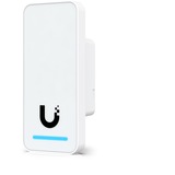 Ubiquiti UniFi G2 Access Starter Kit Professional, Bundle 