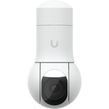 Ubiquiti UniFi G5 PTZ, Caméra de surveillance 