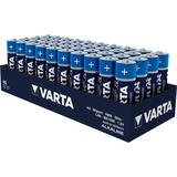 VARTA Puissance Longue Durée, Batterie 