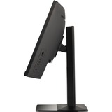 ViewSonic Display VG3419C écran plat de PC 86,4 cm (34") 3440 x 1440 pixels UltraWide Quad HD LED Noir Moniteur incurvé Noir (Mat), 1x DisplayPort, 1x HDMI, 1x USB-C, 3x USB-A, 1x RJ-45, 120 Hz, 86,4 cm (34"), 3440 x 1440 pixels, UltraWide Quad HD, LED, 3,5 ms, Noir