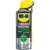WD-40 491040/NBA, Lubrifiant