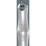 Wera 6004 Joker XXL, SW 24-32, Clé plate clé auto-réglable