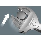 Wera 6004 Joker XXL, SW 24-32, Clé plate clé auto-réglable