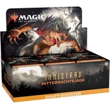 Wizards of the Coast Cartes à collectioner