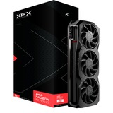 XFX RX-79TMBABF9, Carte graphique