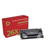 Xerox Toner quotidien noir 006R03464 