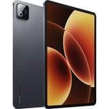 Xiaomi Pad 8 Pro 256 GB tablette 11.2" Gris | 256 Go | HyperOS 3 | Wi-Fi 7
