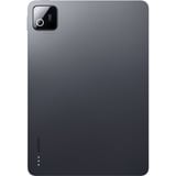 Xiaomi Pad 8 Pro 256 GB tablette 11.2" Gris | 256 Go | HyperOS 3 | Wi-Fi 7