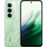 Xiaomi Redmi 15 5G 256GB smartphone Vert | 256 Go | HyperOS